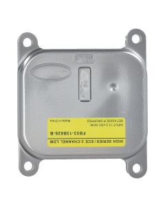 hid-b626b%281%29.jpg