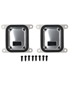 hid-b626bx2%281%29.jpg