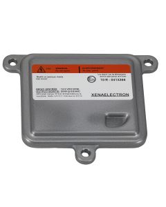 hid-e00dg%281%29.jpg