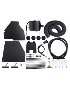 hk-60900%281%29.jpg