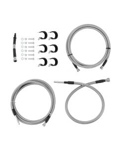 hl-19874-kit%281%29.jpg