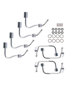 hl-9229f-kit%281%29.jpg