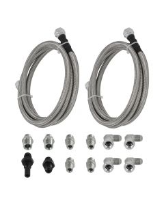 hl-970ss%281%29.jpg