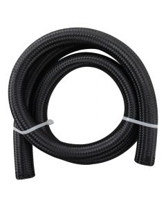 hl-an16ft5-kit-z2%281%29.jpg