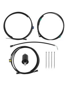 hl-sie9903-kit-v2%281%29.jpg