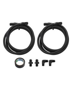 hl-th350%281%29.jpg