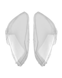 hlc-03539-lr%281%29.jpg