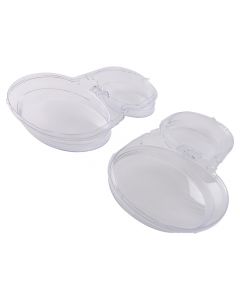 hlc-04961-lr%281%29.jpg