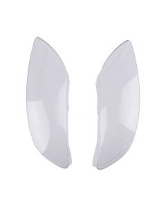 hlc-4l094-lr%281%29.jpg