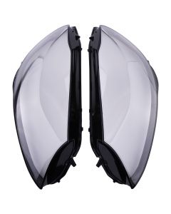 hlc-67303-lr%281%29.jpg