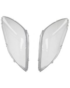 hlc-6s1215-lr%281%29.jpg