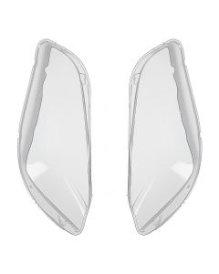 hlc-841015-lr%281%29.jpg