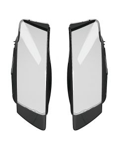 hlc-94102-lr%281%29.jpg