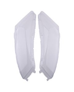 hlc-acc0812-lr%281%29.jpg