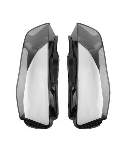 hlc-au4l1315-lr%281%29.jpg