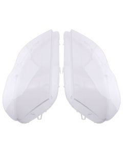 hlc-b1640712-lr%281%29.jpg