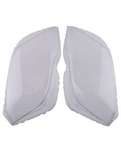 hlc-b2041315-lr%281%29.jpg