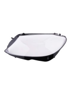 hlc-b2051920-l%281%29.jpg