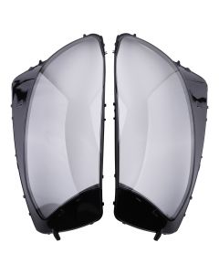 hlc-b2531619-lr%281%29.jpg