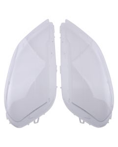 hlc-bl350-lr%281%29.jpg