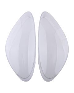 hlc-cay1114-lr%281%29.jpg