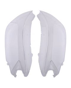 hlc-cr1214-lr%281%29.jpg