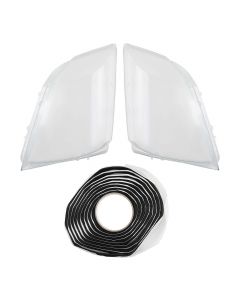 hlc-cts0813-lr%281%29.jpg