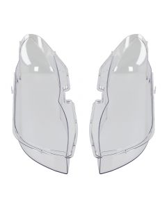 hlc-e53-qlr-hf%281%29.jpg