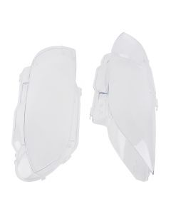 hlc-e92e93-lr-hf%281%29.jpg
