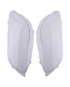 hlc-f0102-lr%281%29.jpg