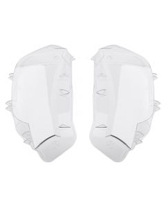 hlc-f301618-lr-hf%281%29.jpg
