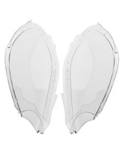 hlc-ma1518-lr%281%29.jpg