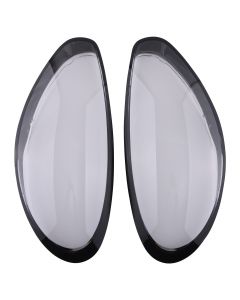hlc-por1416-lr%281%29.jpg