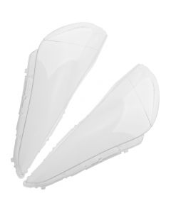 hlc-son1114-lr%281%29.jpg