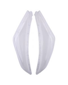 hlc-son1517-lr%281%29.jpg