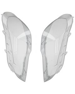 hlc-x50712-2-hf%281%29.jpg
