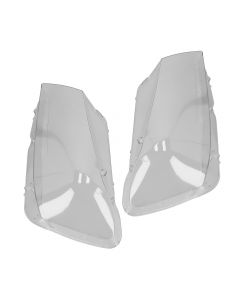 hlc-xf1114-lr%281%29.jpg
