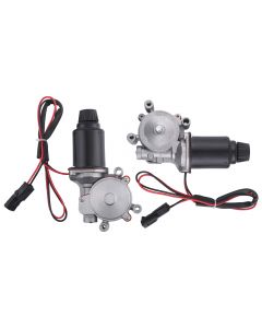 hlm-10051-lr%281%29.jpg