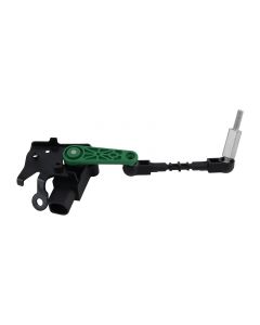 hls-1285g%281%29.jpg