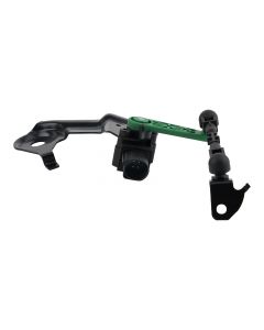 hls-1309c%281%29.jpg