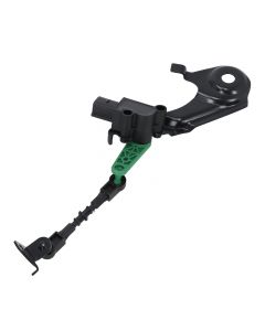 hls-1310c%281%29.jpg
