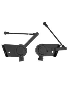 hls-15098-2%281%29.jpg