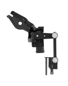 hls-6213d%281%29.jpg