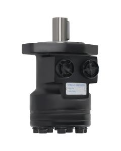 hm-10117%281%29.jpg