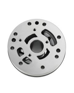 hm-10590%281%29.jpg