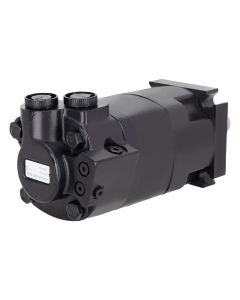 hm-10911%281%29.jpg