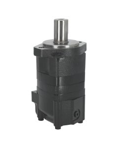 hm-23006%281%29.jpg
