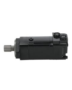 hm-29006%281%29.jpg