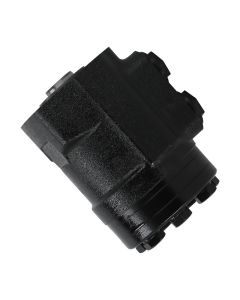 hm-3c001%281%29.jpg