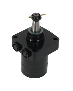 hm-40549-v2%281%29.jpg